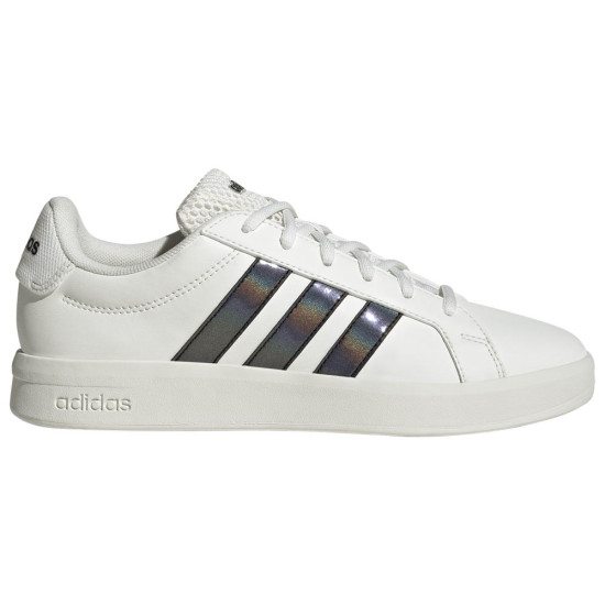 Adidas Grand Court Base 3.0